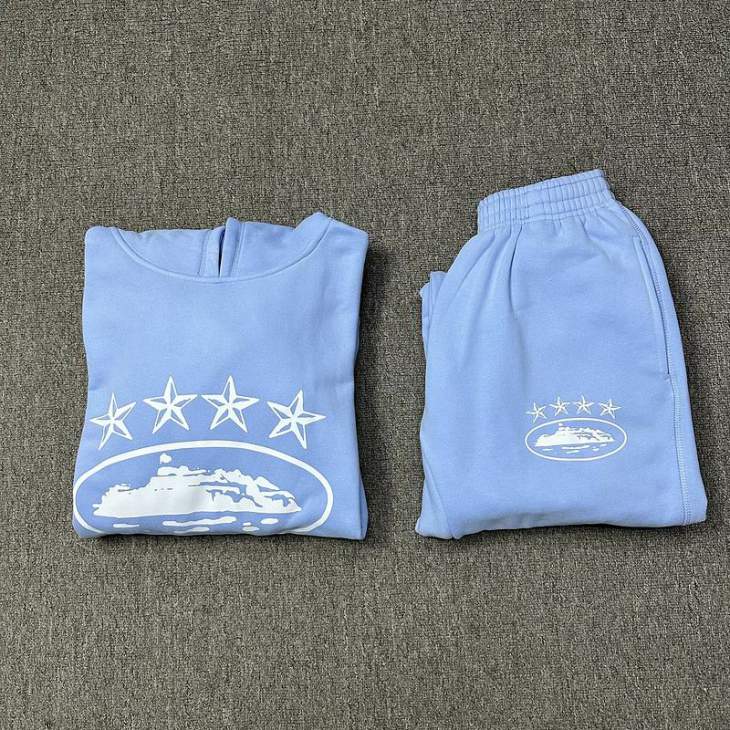 Picture of Corteiz Sweater Suits _SKUCorteizS-XLwmtx91781738074
